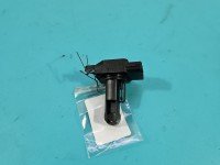 Przepływomierz LEXUS RX II 03-08 22204-22010, 197400-2030 3.3 v6