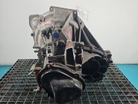 Skrzynia biegów Ford Focus Mk3 1.6 16V