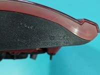 Lampa tył lewa klapy Kia Niro I 16-22 HB EUROPA 92403-G51