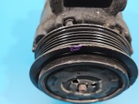 Sprężarka klimatyzacji kompresor A0012301711 Mercedes Vito W639 2.2 cdi (646982)