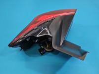 Lampa tył prawa Citroen C5 Aircross 17-25 HB EUROPA