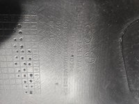 Tapicerka bagażnika lewa boczek HYUNDAI i20 II 14-20 85730-C8050