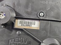 Licznik Citroen Berlingo II 555001310104 1.6 hdi EUROPA