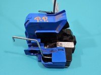 Zamek przód prawy 81320-Q0010 i20 III 2020- EUROPA Hyundai, 4pin