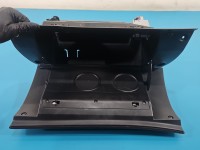 Schowek pasażera Volvo XC90 I 02- EUROPA