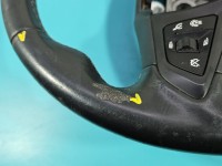 Kierownica Opel Corsa E 34269597A