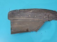Nadkole przód lewe Audi A6 C5 4B0821171B