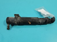 Spryskiwacz reflektora prawy Mercedes W211 2118600647, 8WT008396-02