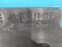 Podszybie Fiat Freemont 05178502AFA, 62617A EUROPA