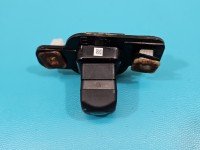 Kamera cofania Toyota Avensis III T27 86790-05040