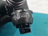 testowany Pompowtryskiwacz 0414720037, 038130073AJ 1.9 tdi