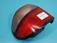 Lampa tył lewa Vw Sharan I HB