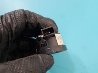 Głośniki komplet Fiat Tipo II 15- 51899984, 518936010, 520103260