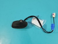 Antena Peugeot 2008 I 13-19 9801610880 KWE