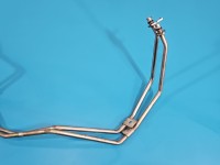 Przewód skrzyni biegów AUDI Q5 8R 08- 3.0 tdi CCWA 8R0317818AJ