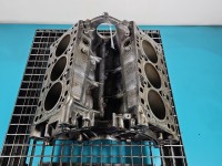 Blok silnika Porsche Panamera I 970 3.0 v6 (CWD)