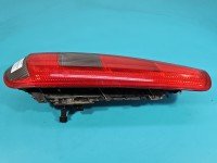 Lampa tył prawa Ford Fiesta Mk6 HB