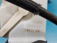 Serwo hamulcowe Volvo V40 II 12- 037862-05314, P31317079 1.6 T3 (B4164)