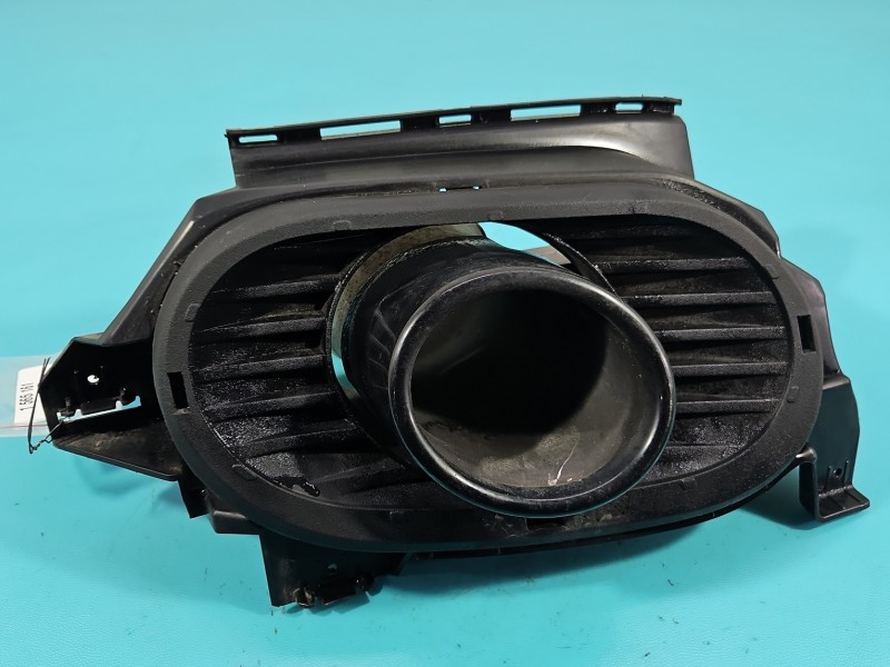 Tłumik WYDECH Mercedes W177 2.0 T A1774908000