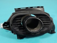 Tłumik WYDECH Mercedes W177 2.0 T A1774908000