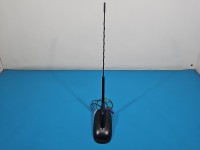 Antena Skoda Octavia II