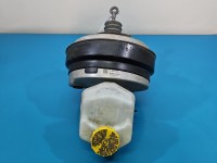Serwo hamulcowe Jeep Grand Cherokee IV WK2 3.0 CRD EXN P04581956AE