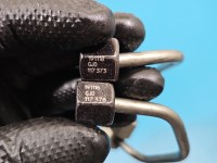 RURKI Przewód paliwowy Ford Focus Mk4 1.5 TDCI