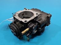 Przepustnica Vw New Beetle 98- 2.0 8V 06A133064H, 408237111017