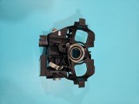 Komputer Sterownik silnika 55351703, 5WK91721 Opel Zafira A 1.8 16V
