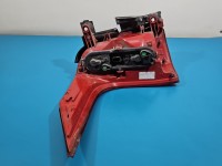 Lampa tył prawa Peugeot 5008 HB EUROPA
