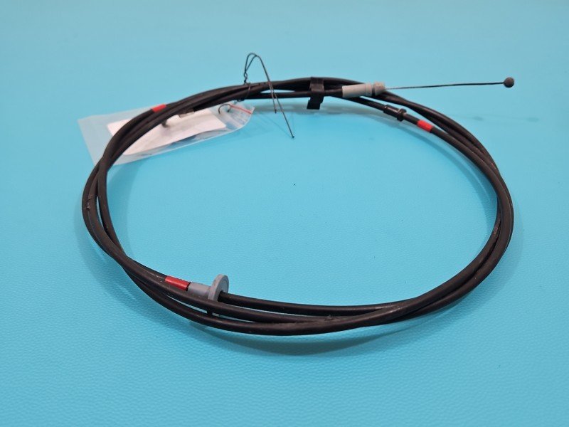 Linka Lexus IS III 14-25 Linka Lexus IS III 14-25