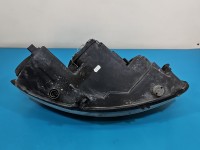 Reflektor lewy lampa przód Seat Altea EUROPA 5P1941005D, 89315791