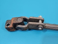 Kolumna kierownicza KRZYŻAK Opel Corsa D EUROPA