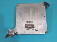 Komputer Sterownik silnika 89661-05860 Toyota Avensis II T25 1.8 16V