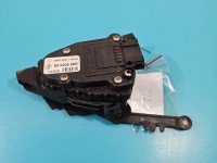 Pedał gazu potencjometr Renault Kangoo I 8200089851, 6PV008119-24 1.5 dci