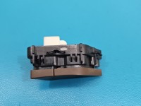 Przełącznik Przycisk blokady Mercedes W213 A2139059603