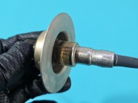 Sonda lambda 6pin Hyundai Elantra VII 20- 1.6 16V 39210-2M319, 9025110009