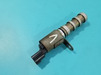 Czujnik faz rozrządu Renault Megane III 237962295R 1.2 TCE