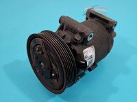 Sprężarka klimatyzacji kompresor 8200600110 Renault Megane II 1.6 16v