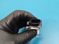 Silniczek pozostałe Skoda Superb IV 2.0 TDI (DXPA)