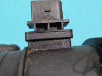 Przepływomierz AUDI Q7 I 4L 0280218175, 03H906461 3.6 V6 FSI