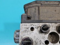 Pompa abs Audi A6 C5 0265225121, 0265950054