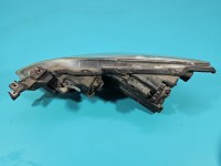 Reflektor prawy lampa przód Mazda 6 II GH EUROPA
