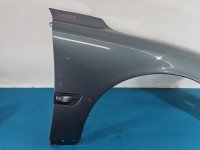 Błotnik przód prawy Volvo S60 I 449-26