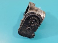 Przepustnica Skoda Octavia III 06K133062AK, 0280750722 2.0 TSI