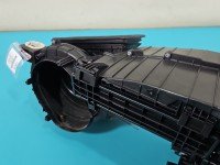 Nagrzewnica Infiniti Q30 A2468305401
