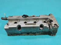 Pokrywa zaworów Honda CR-V II 2.0 16V