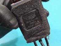 Pas bezpieczeństwa przód prawy pasażera Ford Mondeo Mk5 DS73-F61208