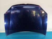 Maska przednia Vw Golf V LD5Q granatowy