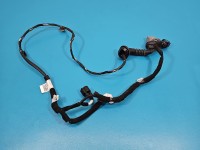 Instalacja Wiązka drzwi tył lewych Kia Picanto III 17- 91620-G6530, 91981-B4100